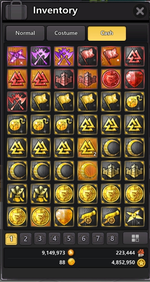 inv5.png