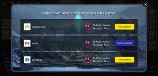 Screenshot_2021-12-14-22-57-10-422_com.netmarble.sk2gb.jpg