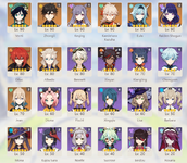 constellation1.png