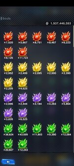 Screenshot_20211224-171540_DB LEGENDS.jpg