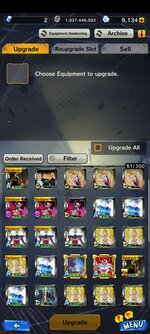 Screenshot_20211224-171406_DB LEGENDS.jpg