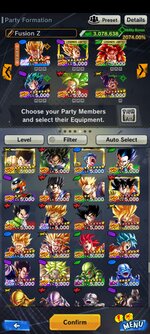 Screenshot_20211224-171349_DB LEGENDS.jpg
