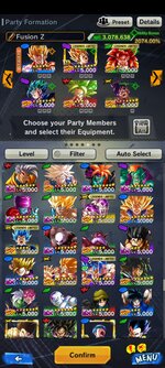 Screenshot_20211224-171344_DB LEGENDS.jpg