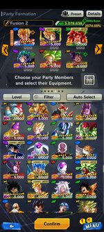 Screenshot_20211224-171335_DB LEGENDS.jpg