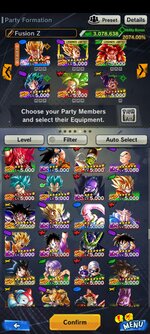 Screenshot_20211224-171330_DB LEGENDS.jpg