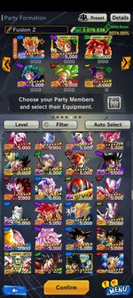 Screenshot_20211224-171321_DB LEGENDS.jpg