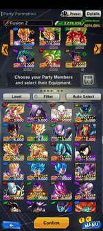 Screenshot_20211224-171306_DB LEGENDS.jpg