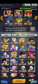 Screenshot_20211224-171259_DB LEGENDS.jpg