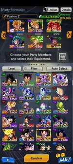 Screenshot_20211224-171246_DB LEGENDS.jpg