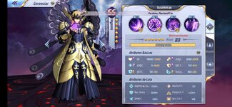 Screenshot_2021-12-23-12-16-44-103_com.tencent.tmgp.sskeus.jpg