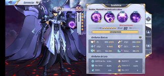 Screenshot_2021-12-23-12-16-46-869_com.tencent.tmgp.sskeus.jpg