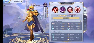 Screenshot_2021-12-23-12-17-02-895_com.tencent.tmgp.sskeus.jpg