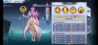Screenshot_2021-12-23-12-17-38-884_com.tencent.tmgp.sskeus.jpg