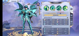 Screenshot_2021-12-23-12-17-43-466_com.tencent.tmgp.sskeus.jpg