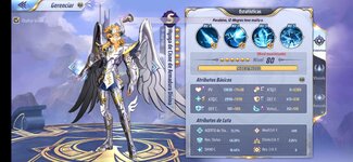 Screenshot_2021-12-23-12-17-50-234_com.tencent.tmgp.sskeus.jpg