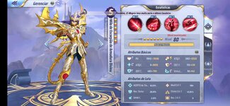 Screenshot_2021-12-23-12-17-52-998_com.tencent.tmgp.sskeus.jpg