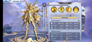 Screenshot_2021-12-23-12-17-55-427_com.tencent.tmgp.sskeus.jpg