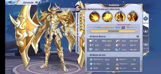 Screenshot_2021-12-23-17-17-00-936_com.tencent.tmgp.sskeus.jpg
