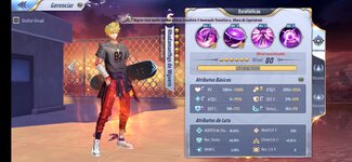 Screenshot_2021-12-23-12-17-58-062_com.tencent.tmgp.sskeus.jpg