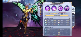 Screenshot_2021-12-23-12-18-11-591_com.tencent.tmgp.sskeus.jpg