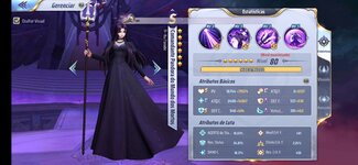 Screenshot_2021-12-23-12-18-24-430_com.tencent.tmgp.sskeus.jpg