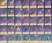 main2.png
