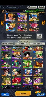 Screenshot_20211224-114828_DB LEGENDS.jpg