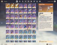 Weapons.jpg