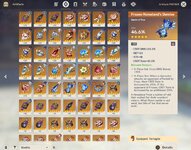 Artifacts.jpg