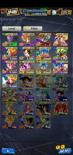 Screenshot_20211224-151439_DB LEGENDS.jpg