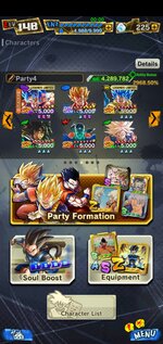 Screenshot_20211224-151501_DB LEGENDS.jpg