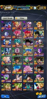 Screenshot_20211224-151542_DB LEGENDS.jpg