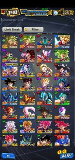 Screenshot_20211224-151548_DB LEGENDS.jpg