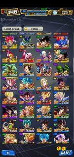 Screenshot_20211224-151555_DB LEGENDS.jpg