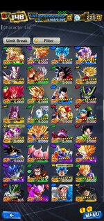 Screenshot_20211224-151603_DB LEGENDS.jpg