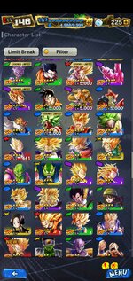 Screenshot_20211224-151611_DB LEGENDS.jpg