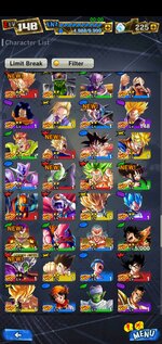 Screenshot_20211224-151618_DB LEGENDS.jpg