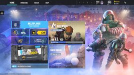 Tom Clancy's Rainbow Six® Siege2021-12-20-21-32-36.jpg
