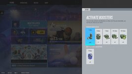 Tom Clancy's Rainbow Six® Siege2021-12-20-21-32-41.jpg