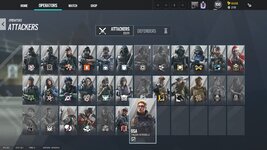 Tom Clancy's Rainbow Six® Siege2021-12-20-21-32-54.jpg