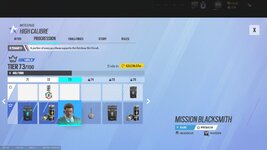 Tom Clancy's Rainbow Six® Siege2021-12-20-21-33-15.jpg