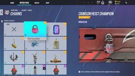 Tom Clancy's Rainbow Six® Siege2021-12-20-21-34-38.jpg