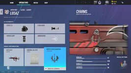 Tom Clancy's Rainbow Six® Siege2021-12-20-21-34-52.jpg