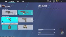 Tom Clancy's Rainbow Six® Siege2021-12-20-21-35-18.jpg