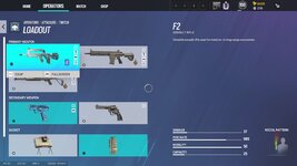 Tom Clancy's Rainbow Six® Siege2021-12-20-21-35-38.jpg