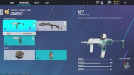 Tom Clancy's Rainbow Six® Siege2021-12-20-21-42-24.jpg