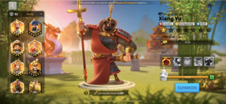 sdadads2.png