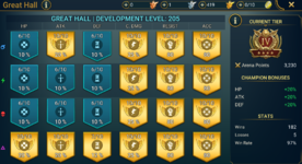 GreatHall.png