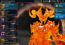 SummoningPortal.png