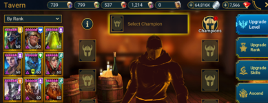 Resources-XP.png